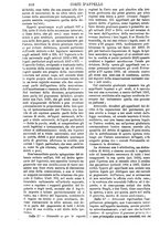 giornale/TO00175266/1872/unico/00001256