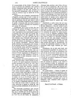 giornale/TO00175266/1872/unico/00001258