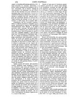 giornale/TO00175266/1872/unico/00001260