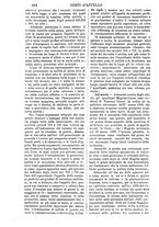 giornale/TO00175266/1872/unico/00001282