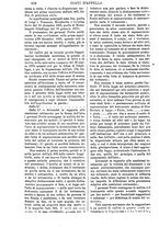 giornale/TO00175266/1872/unico/00001286