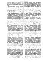 giornale/TO00175266/1872/unico/00001288