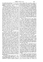 giornale/TO00175266/1872/unico/00001289
