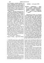giornale/TO00175266/1872/unico/00001290