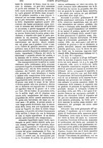 giornale/TO00175266/1872/unico/00001292