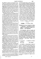 giornale/TO00175266/1872/unico/00001293
