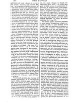 giornale/TO00175266/1872/unico/00001294