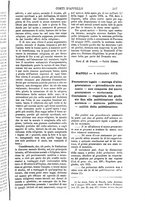 giornale/TO00175266/1872/unico/00001295