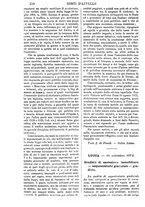 giornale/TO00175266/1872/unico/00001298