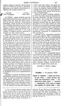 giornale/TO00175266/1872/unico/00001299