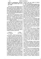 giornale/TO00175266/1872/unico/00001300