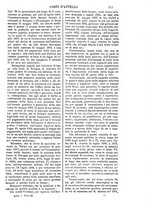 giornale/TO00175266/1872/unico/00001301