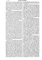 giornale/TO00175266/1872/unico/00001302