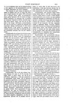 giornale/TO00175266/1872/unico/00001303