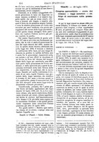 giornale/TO00175266/1872/unico/00001304