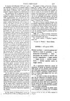 giornale/TO00175266/1872/unico/00001305