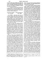 giornale/TO00175266/1872/unico/00001306