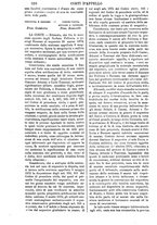 giornale/TO00175266/1872/unico/00001308