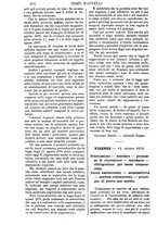 giornale/TO00175266/1872/unico/00001312