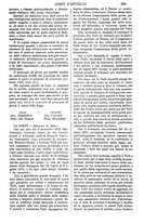 giornale/TO00175266/1872/unico/00001313