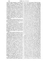 giornale/TO00175266/1872/unico/00001314