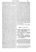 giornale/TO00175266/1872/unico/00001315