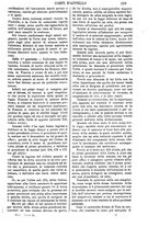 giornale/TO00175266/1872/unico/00001317