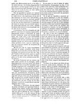 giornale/TO00175266/1872/unico/00001318