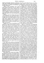 giornale/TO00175266/1872/unico/00001319