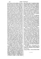 giornale/TO00175266/1872/unico/00001320