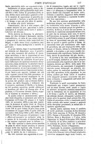 giornale/TO00175266/1872/unico/00001345