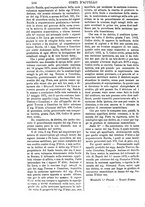 giornale/TO00175266/1872/unico/00001354