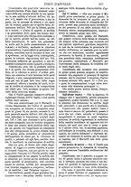 giornale/TO00175266/1872/unico/00001359