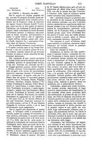 giornale/TO00175266/1872/unico/00001361