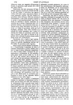 giornale/TO00175266/1872/unico/00001362