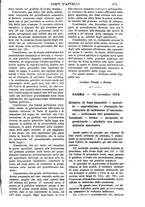 giornale/TO00175266/1872/unico/00001363