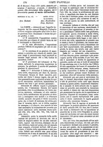 giornale/TO00175266/1872/unico/00001364