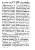 giornale/TO00175266/1872/unico/00001365