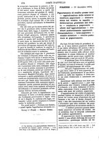 giornale/TO00175266/1872/unico/00001366