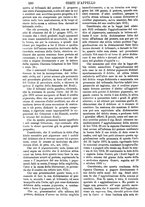 giornale/TO00175266/1872/unico/00001368