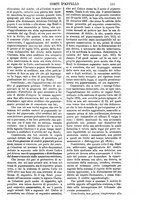 giornale/TO00175266/1872/unico/00001369