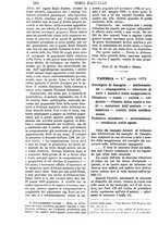 giornale/TO00175266/1872/unico/00001370