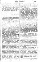 giornale/TO00175266/1872/unico/00001371