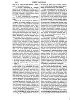 giornale/TO00175266/1872/unico/00001372