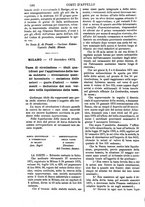 giornale/TO00175266/1872/unico/00001374