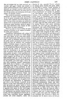 giornale/TO00175266/1872/unico/00001375