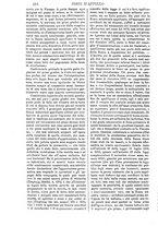 giornale/TO00175266/1872/unico/00001376