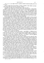 giornale/TO00175266/1872/unico/00001397