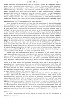 giornale/TO00175266/1872/unico/00001411