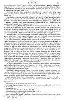 giornale/TO00175266/1872/unico/00001413